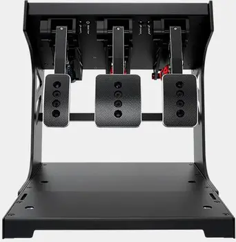 Педалі SIMAGIC P1000i Modular Pedals