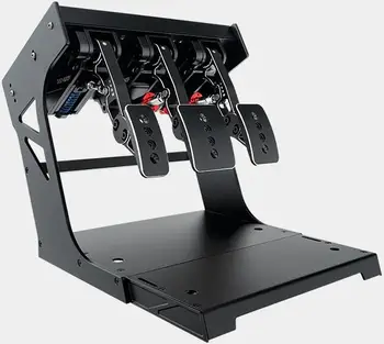 Педалі SIMAGIC P1000i Modular Pedals