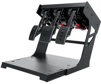 Педалі SIMAGIC P1000i Modular Pedals