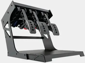 Педалі SIMAGIC P1000i Modular Pedals