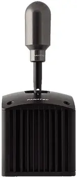 Перемикач передач FANATEC Clubsport Shifter SQ V 1.5