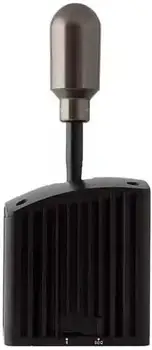 Перемикач передач FANATEC Clubsport Shifter SQ V 1.5