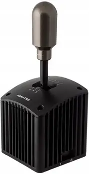 Перемикач передач FANATEC Clubsport Shifter SQ V 1.5