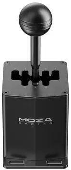 Перемикач передач Moza Racing HGP Shifter