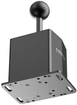 Перемикач передач Moza Racing HGP Shifter