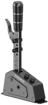 Перемикач передач Moza Racing SGP Sequential Shifter