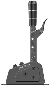 Перемикач передач Moza Racing SGP Sequential Shifter