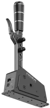 Перемикач передач Moza Racing SGP Sequential Shifter