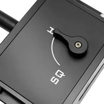 Перемикач передач SIMAGIC DS-8X Shifter