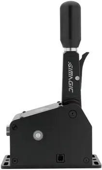 Перемикач передач SIMAGIC Q1S Sequential Shifter