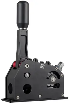 Перемикач передач SIMAGIC Q1 Sequential Shifter