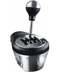 Перемикач передач Thrustmaster TH8A Shifter ADD-On One (4060059) (UA)