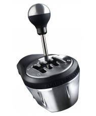 Перемикач передач Thrustmaster TH8A Shifter ADD-On One (4060059) (UA)