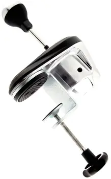 Перемикач передач Thrustmaster TH8A Shifter ADD-On One (4060059) (UA)