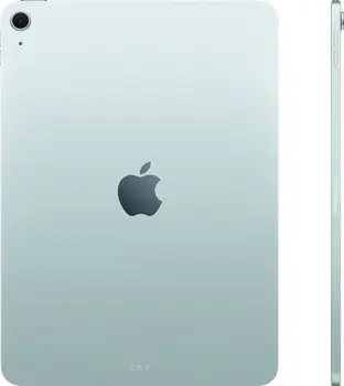 Планшет Apple iPad Air 11 2025 Wi-Fi 128GB Blue (MC9X4)