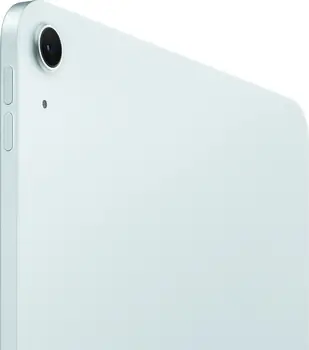 Планшет Apple iPad Air 11 2025 Wi-Fi 128GB Blue (MC9X4)