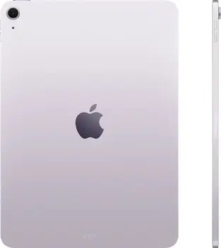 Планшет Apple iPad Air 11 2025 Wi-Fi 128GB Purple (MCA04)