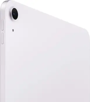 Планшет Apple iPad Air 11 2025 Wi-Fi 128GB Purple (MCA04)