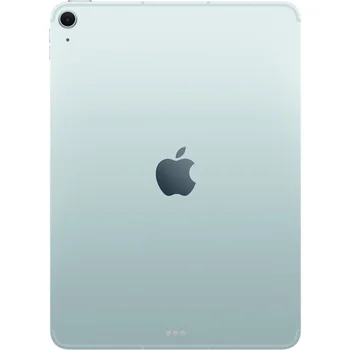 Планшет Apple iPad Air 11 2026 Wi-Fi 256GB Blue (MH364)