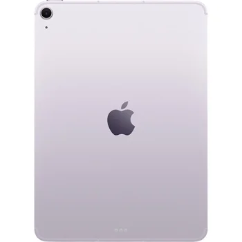 Планшет Apple iPad Air 11 2026 Wi-Fi 256GB Purple (MH394)