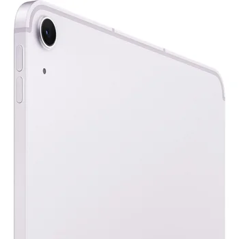 Планшет Apple iPad Air 11 2026 Wi-Fi 256GB Purple (MH394)