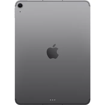 Планшет Apple iPad Air 11 2026 Wi-Fi 128GB Space Gray (MH304)