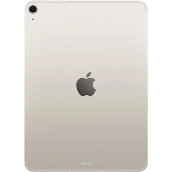 Планшет Apple iPad Air 11 2026 Wi-Fi 256GB Starlight (MH374)