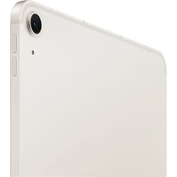 Планшет Apple iPad Air 11 2026 Wi-Fi 256GB Starlight (MH374)