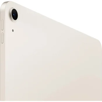 Планшет Apple iPad Air 13 2025 Wi-Fi 1TB Starlight (MCQ24)