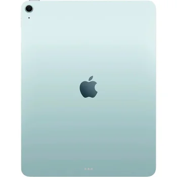 Планшет Apple iPad Air 13 2025 Wi-Fi 256GB Blue (MCNP4)