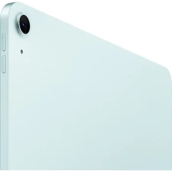 Планшет Apple iPad Air 13 2025 Wi-Fi 256GB Blue (MCNP4)