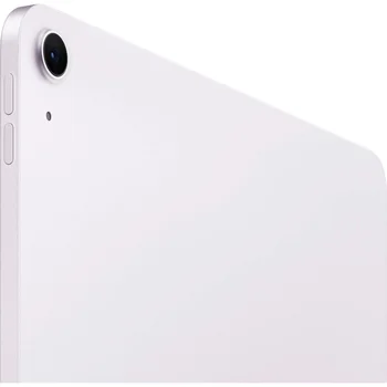 Планшет Apple iPad Air 13 2025 Wi-Fi 256GB Purple (MCNR4)