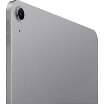 Планшет Apple iPad Air 13 2025 Wi-Fi + Cellular 1TB Space Gray (MCJE4)
