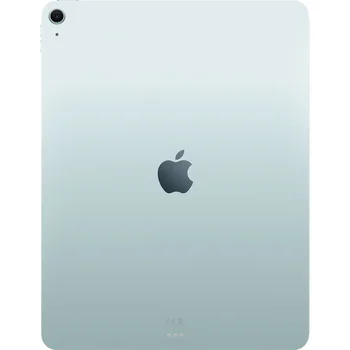Планшет Apple iPad Air 13 2026 Wi-Fi 256GB Blue (MH5V4)