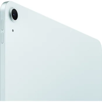 Планшет Apple iPad Air 13 2026 Wi-Fi 256GB Blue (MH5V4)