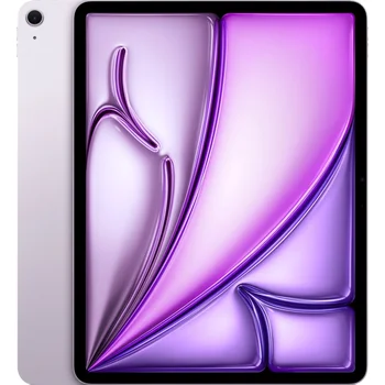 Планшет Apple iPad Air 13 2026 Wi-Fi 256GB Purple (MH5X4)