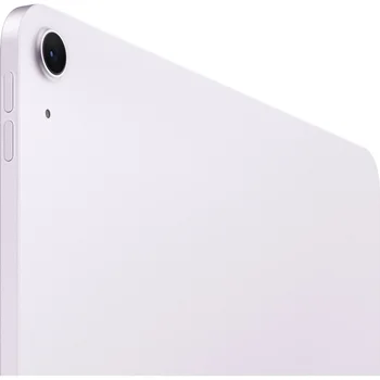 Планшет Apple iPad Air 13 2026 Wi-Fi 256GB Purple (MH5X4)