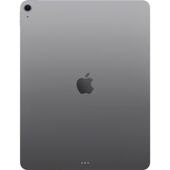 Планшет Apple iPad Air 13 2026 Wi-Fi 256GB Space Gray (MH5U4)