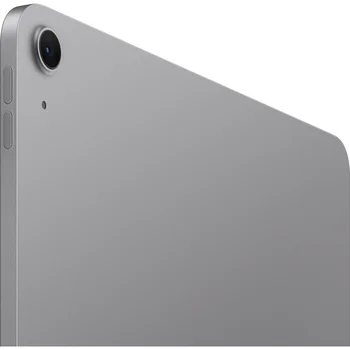 Планшет Apple iPad Air 13 2026 Wi-Fi 256GB Space Gray (MH5U4)