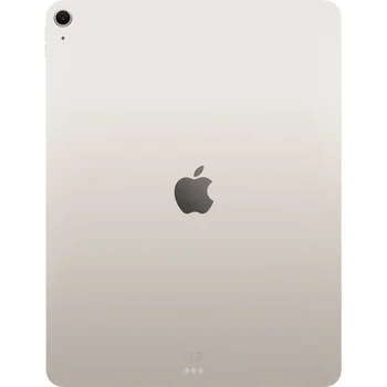 Планшет Apple iPad Air 13 2026 Wi-Fi 256GB Starlight (MH5W4)