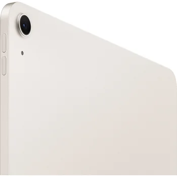 Планшет Apple iPad Air 13 2026 Wi-Fi 256GB Starlight (MH5W4)