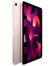 Планшет Apple iPad Air 2022 Wi-Fi 256GB Pink (MM9M3)