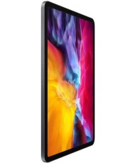 Планшет Apple iPad Pro 11 2020 Wi-Fi + Cellular 1TB Space Gray (MXF12, MXE82)