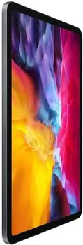 Планшет Apple iPad Pro 11 2020 Wi-Fi + Cellular 1TB Space Gray (MXF12, MXE82)