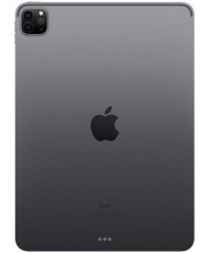 Планшет Apple iPad Pro 11 2020 Wi-Fi + Cellular 1TB Space Gray (MXF12, MXE82)