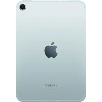 Планшет Apple iPad mini 7 Wi-Fi 512GB Blue (MYH13)