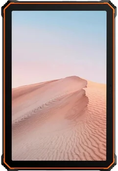 Планшет Blackview Active 10 Pro 12/512GB LTE Orange (Global Version)