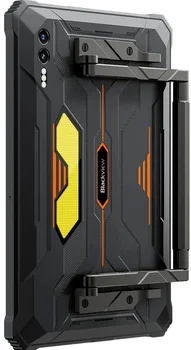 Планшет Blackview Active 10 Pro 12/512GB LTE Orange (Global Version)