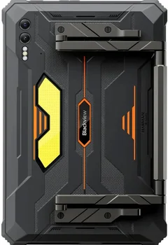 Планшет Blackview Active 10 Pro 12/512GB LTE Orange (Global Version)