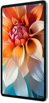 Планшет Blackview Tab 18 8/256GB Turquoise Green (Global Version)
